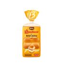 Pao Briochinne 200g -2-